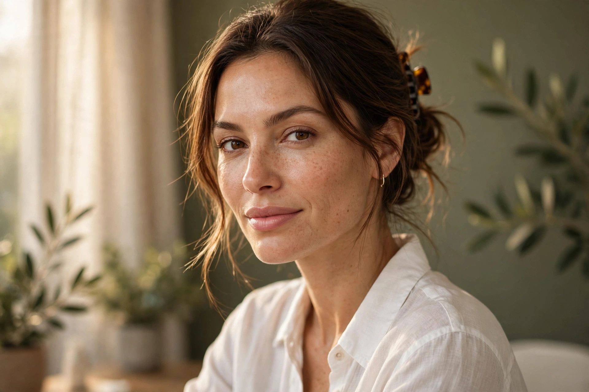 How Much Does Botox Cost in Houston?