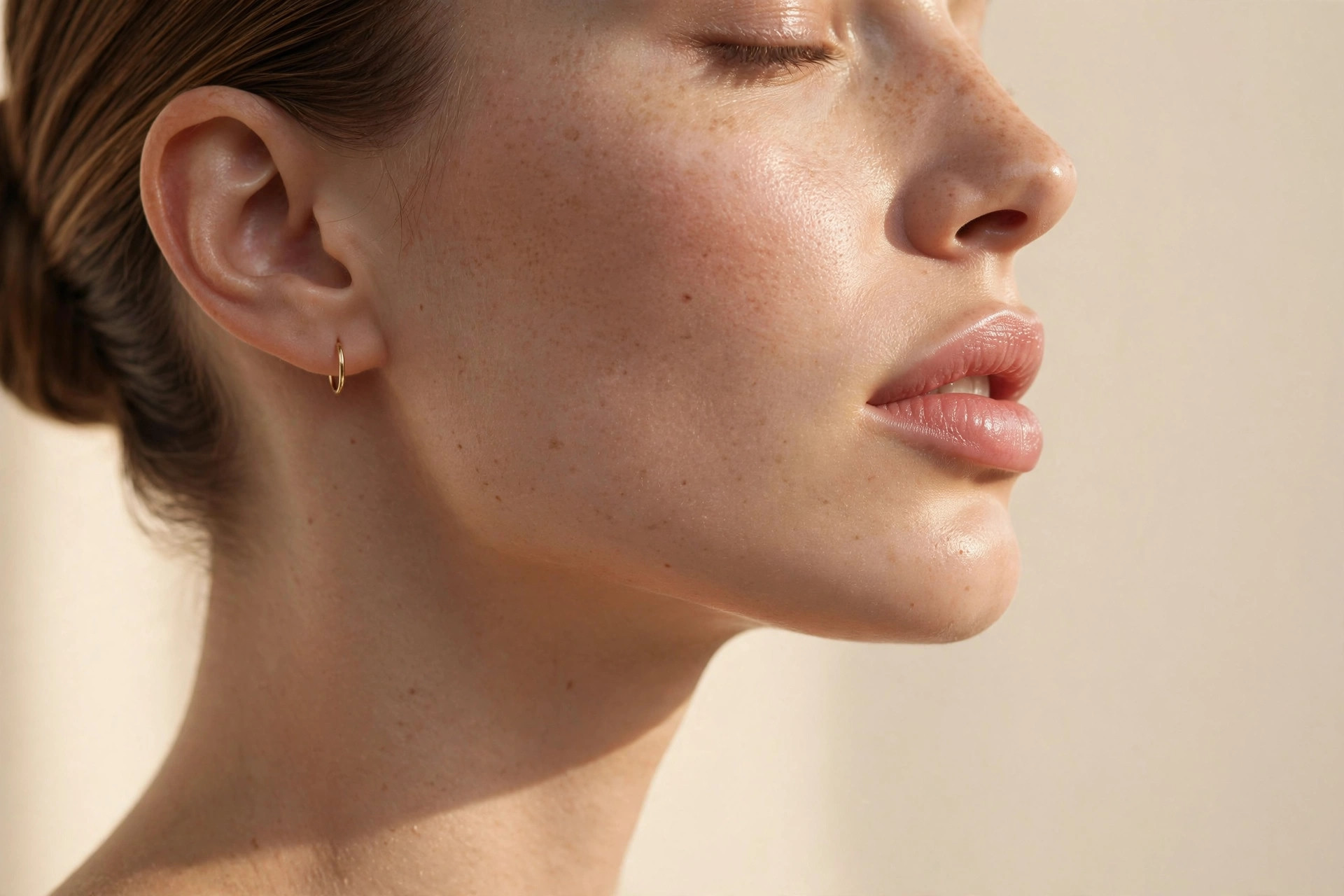 Dermal Fillers
